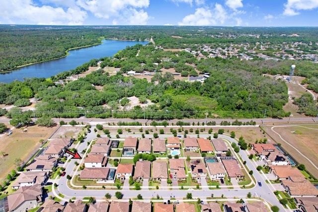 11239 FISH EAGLE DRIVE, Riverview, FL 33569