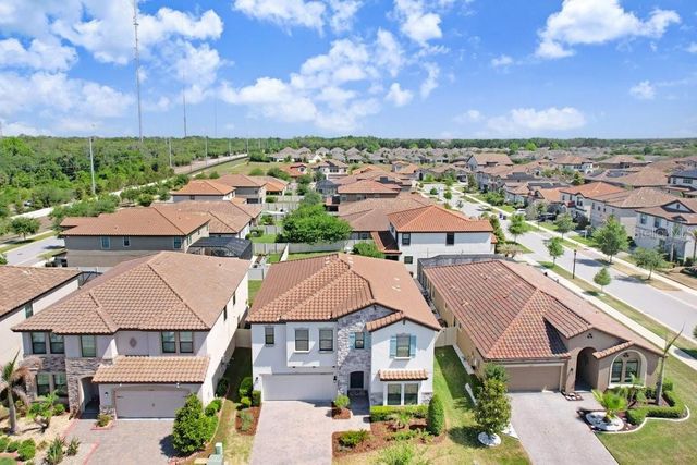 11239 FISH EAGLE DRIVE, Riverview, FL 33569