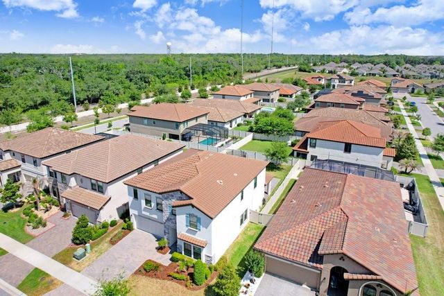11239 FISH EAGLE DRIVE, Riverview, FL 33569