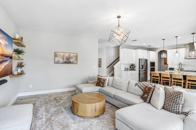 11239 FISH EAGLE DRIVE, Riverview, FL 33569
