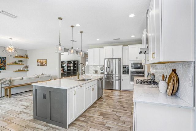11239 FISH EAGLE DRIVE, Riverview, FL 33569