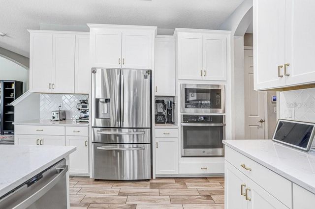 11239 FISH EAGLE DRIVE, Riverview, FL 33569
