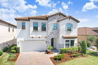 11239 FISH EAGLE DRIVE, Riverview, FL 33569