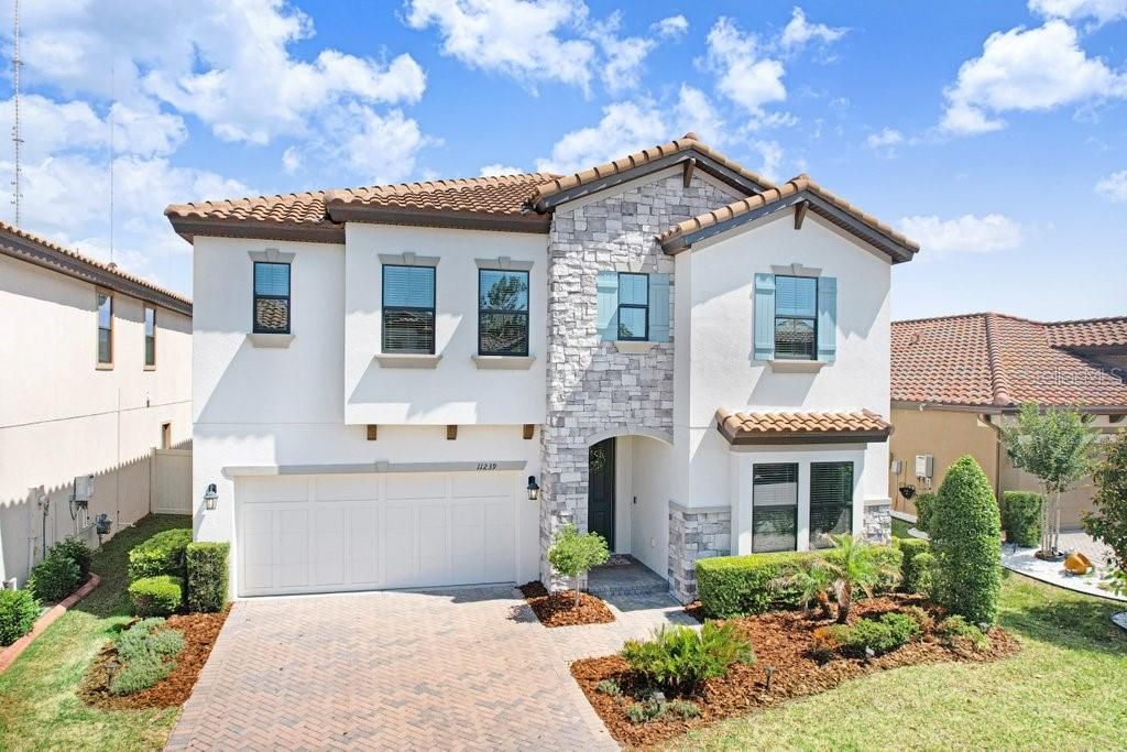 11239 FISH EAGLE DRIVE, Riverview, FL 33569