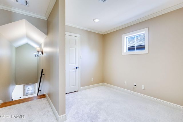 117 Warmstone Bridge Drive, Lafayette, LA 70508