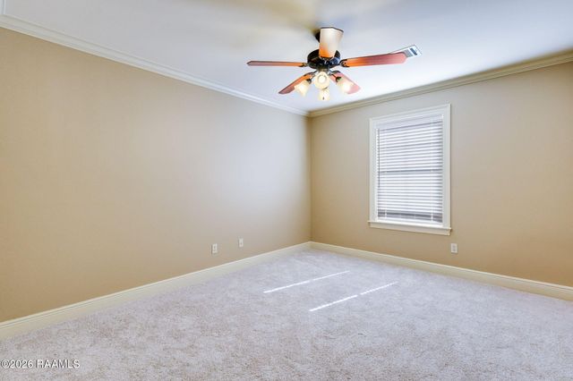 117 Warmstone Bridge Drive, Lafayette, LA 70508