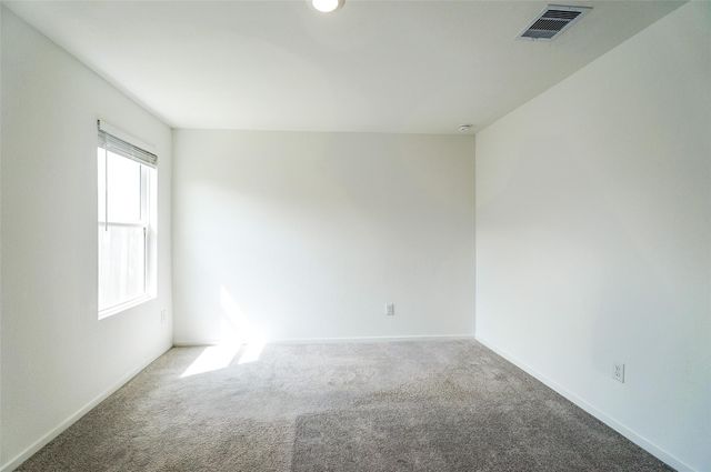 26707 Feather Reed Drive, Katy, TX 77493