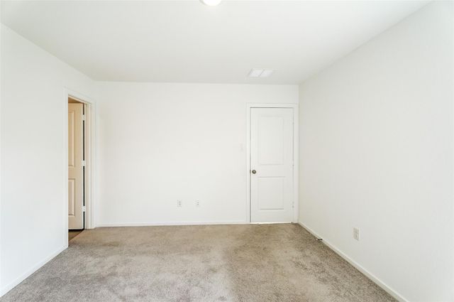 26707 Feather Reed Drive, Katy, TX 77493