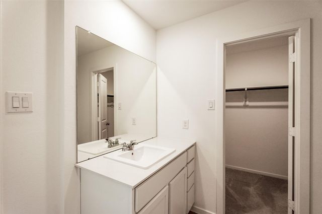 26707 Feather Reed Drive, Katy, TX 77493