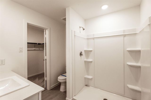 26707 Feather Reed Drive, Katy, TX 77493