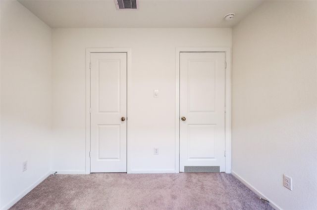 26707 Feather Reed Drive, Katy, TX 77493