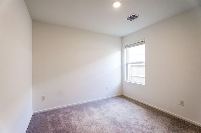 26707 Feather Reed Drive, Katy, TX 77493