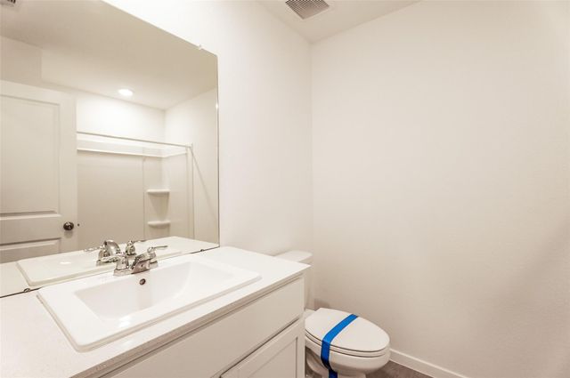 26707 Feather Reed Drive, Katy, TX 77493