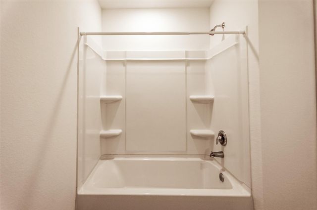 26707 Feather Reed Drive, Katy, TX 77493