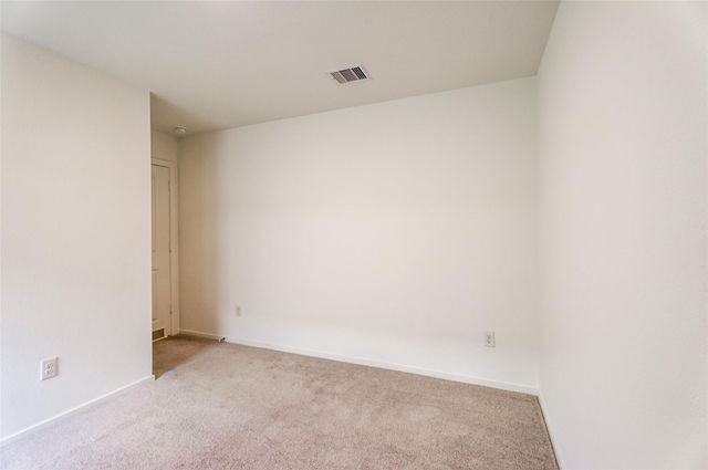 26707 Feather Reed Drive, Katy, TX 77493