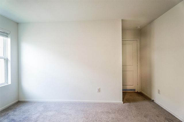 26707 Feather Reed Drive, Katy, TX 77493