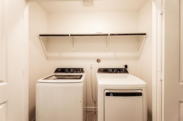 26707 Feather Reed Drive, Katy, TX 77493