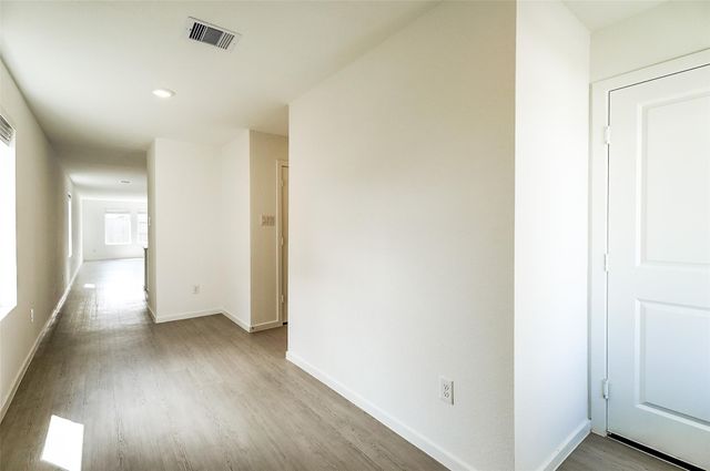 26707 Feather Reed Drive, Katy, TX 77493