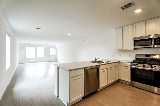 26707 Feather Reed Drive, Katy, TX 77493