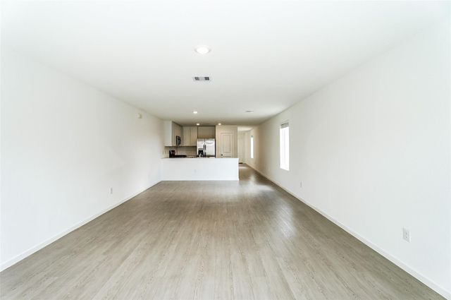 26707 Feather Reed Drive, Katy, TX 77493