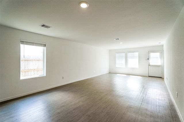 26707 Feather Reed Drive, Katy, TX 77493