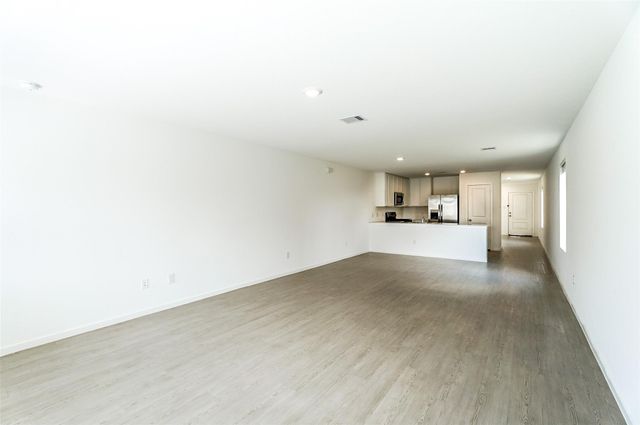 26707 Feather Reed Drive, Katy, TX 77493