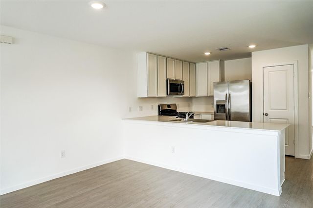 26707 Feather Reed Drive, Katy, TX 77493