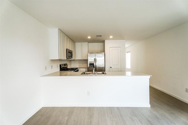 26707 Feather Reed Drive, Katy, TX 77493