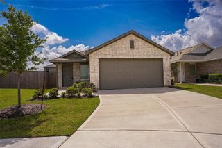 26707 Feather Reed Drive, Katy, TX 77493