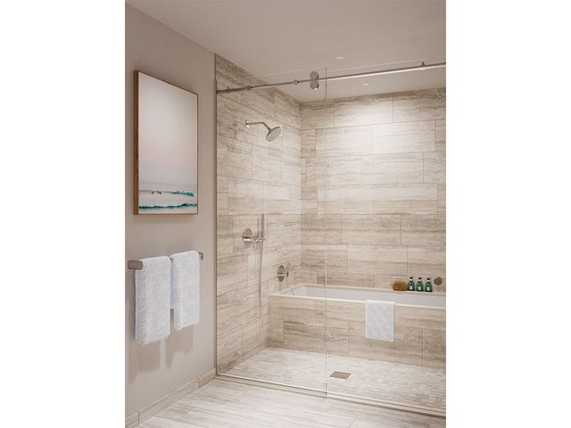 928 Ala Moana Boulevard 3008, Honolulu, HI 96814