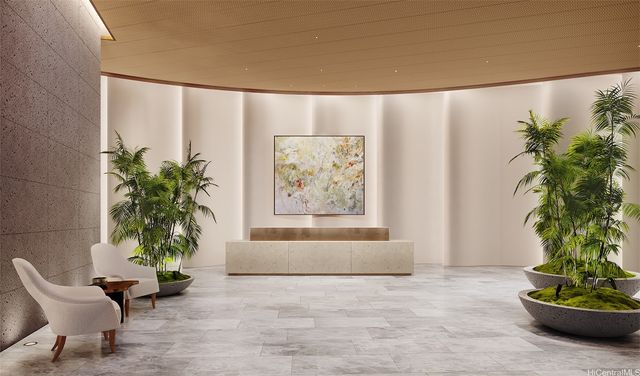 928 Ala Moana Boulevard 3008, Honolulu, HI 96814