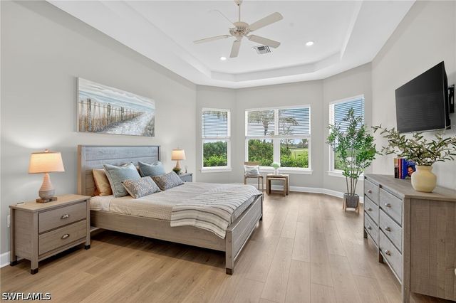 15634 Triesta LN, Naples, FL 34114