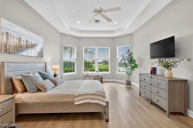 15634 Triesta LN, Naples, FL 34114