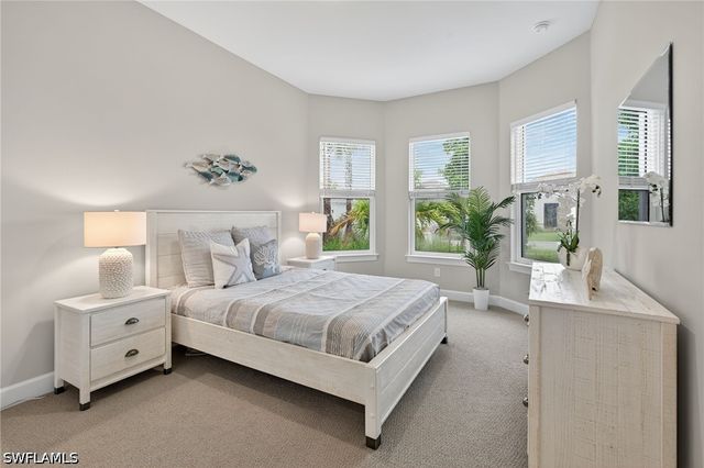 15634 Triesta LN, Naples, FL 34114