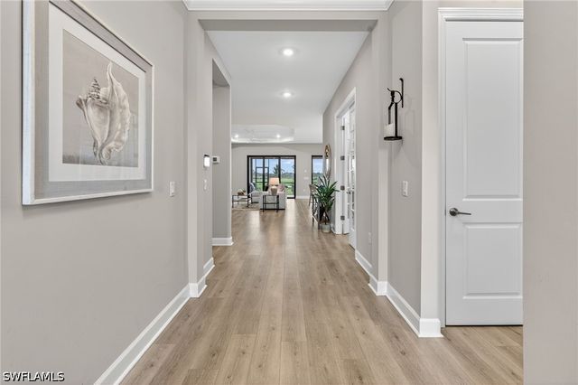 15634 Triesta LN, Naples, FL 34114