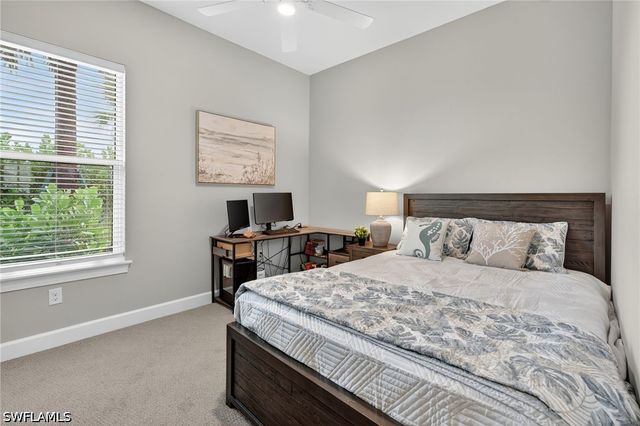 15634 Triesta LN, Naples, FL 34114