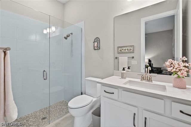 15634 Triesta LN, Naples, FL 34114