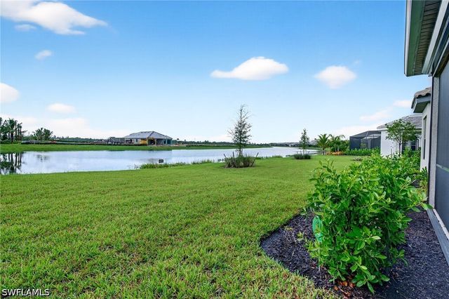15634 Triesta LN, Naples, FL 34114