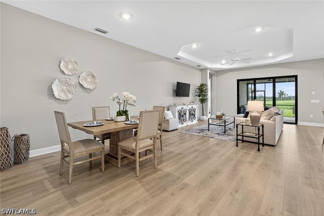 15634 Triesta LN, Naples, FL 34114