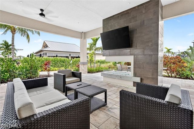 15634 Triesta LN, Naples, FL 34114