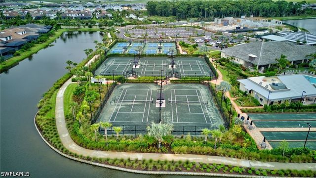 15634 Triesta LN, Naples, FL 34114