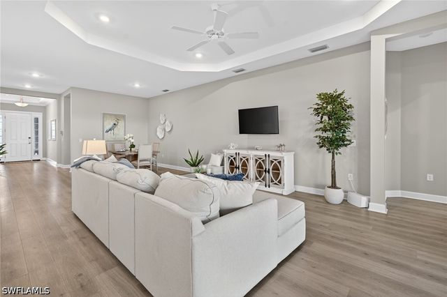 15634 Triesta LN, Naples, FL 34114