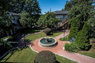 24 Daniel Street SE 14, Atlanta, GA 30312