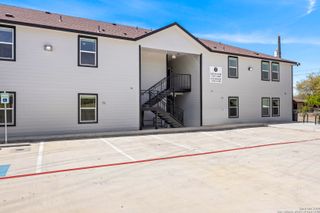 138 Ware Blvd Unit 1103, San Antonio, TX 78221