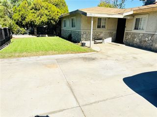 5505 Lewis Ave, Riverside, CA 92503