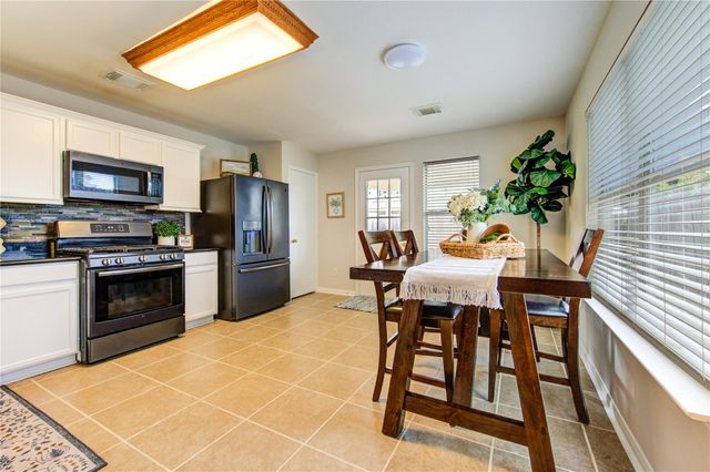 3010 E Legends Bend Drive, Spring, TX 77386