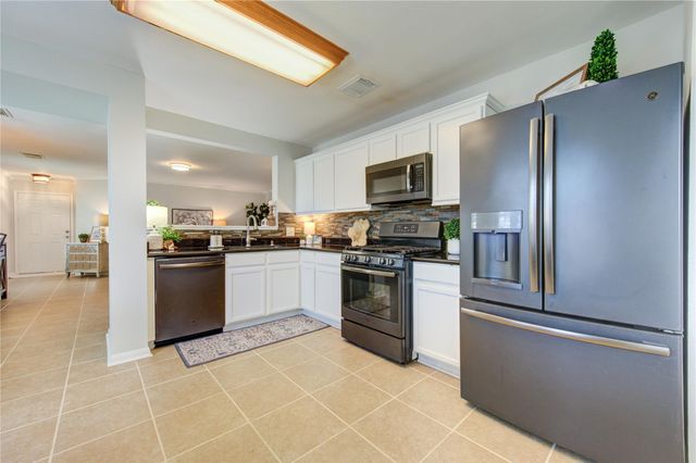 3010 E Legends Bend Drive, Spring, TX 77386