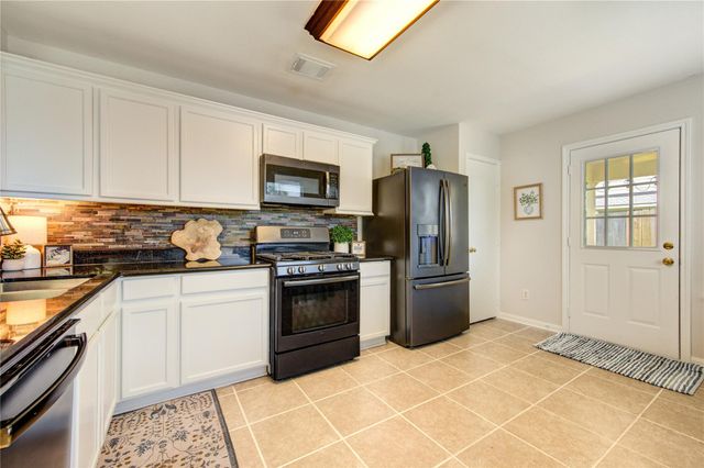3010 E Legends Bend Drive, Spring, TX 77386