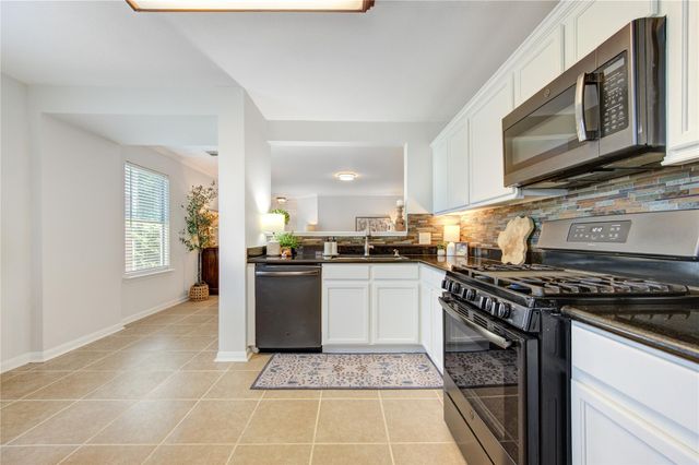 3010 E Legends Bend Drive, Spring, TX 77386