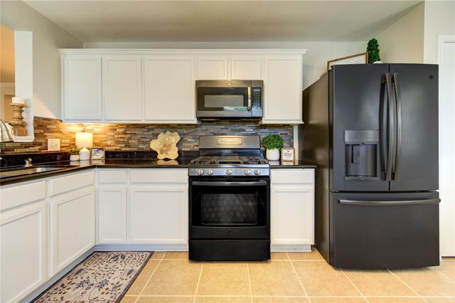 3010 E Legends Bend Drive, Spring, TX 77386